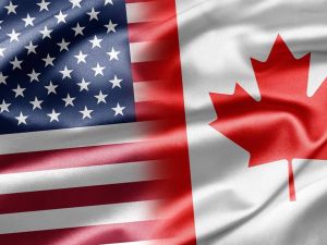 Canadian asset owners more likely to find issues, decrease allocations in U.S. market: survey