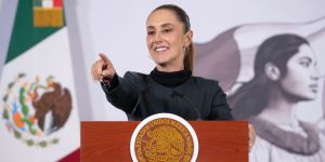 What Canada can learn from Mexico