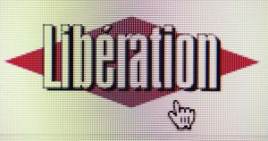 IA et médias : lettre à celles et ceux qui cliquent encore