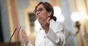 Sanidad modificará el real decreto de las listas de espera para 