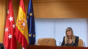 Bulos, mentiras y más transparencia