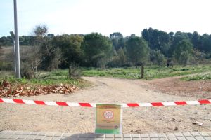 Súbdits dels senyors dels porcs