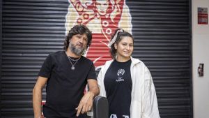 Barcelona celebra su relación bicentenaria y su huella innovadora en el flamenco con un espectáculo único en la Mercè