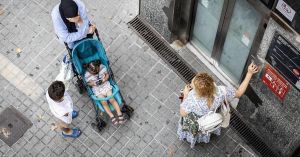 La Catalunya que no existeix