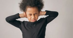 Gun Violence Hurts Everyone, Especially Children