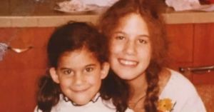 What Happens When You Become Older Than Your Older Sibling?