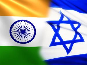 R&AW at 58: The Mossad Connection in a Changing Security Landscape