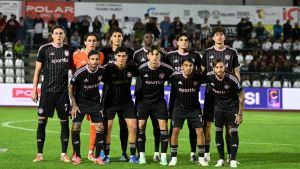 Calcio serie C. La Dolomiti Bellunesi rimontata e beffata nel finale dal Lumezzane