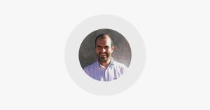 Jacob Coxon lançou o alerta, mas não basta travar a IA