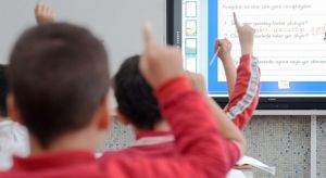 Okul ve aile birliğini kuran bir eğitim gerekli