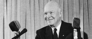 When The US Ordered Israel To Stop And Tel Aviv Listened