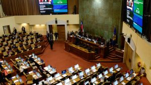 Celebramos el avance a la espera de la gran reforma