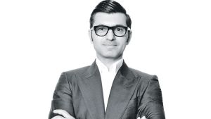 Teknoloji olmadan iş sürekliliği de rekabet de yok