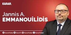 Avrupa’nın geleceği için bir kongre