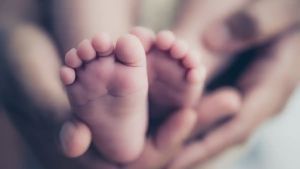 Natalité: quand le tabou tombe