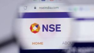 NSE IPO allotment today: Know how to check allotment status in a few simple steps