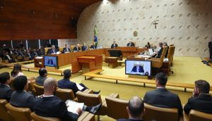 O golpe falhou, mas resta saber o que os ministros vão dizer em casa
