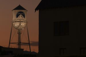 Democratic States Cave on Paramount Merger Lawsuit in Win for Billionaire Owners