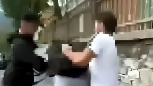 Studente aggredito a Lecco, fermati i due minori che l’hanno colpito