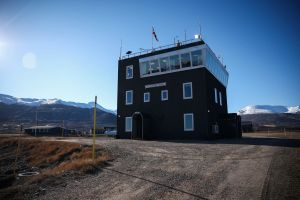 US to open 2 new military bases in Greenland as part of Tuesday deal, sources say