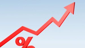 Three stocks to bet on today: Target price can be reached within a week, says brokerage