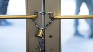 Banks closed for business for 5 days later this month; which services will be affected?