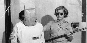 Netflix is remaking the Stanford Prison Experiment as a reality series. Let’s hope it’s more ethical than the original
