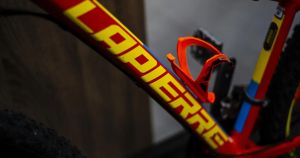Les Cycles Lapierre, victimes d'une filière vélo en berne et d'un groupe endetté