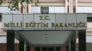 Eğitim sistemimizde yönetimde yetki ve yetki devri 22 Eylül 2026