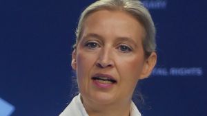 Europe’s Far Right Is No Longer On The Margins – OpEd