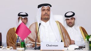 Other GCC Members Must Listen To Qatar – OpEd