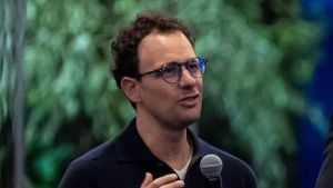Quan l’alarmisme és negoci