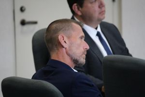US jury convicts man who shot 3 Palestinians and later claimed Mossad guidance in insanity bid