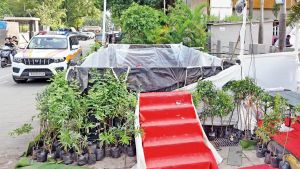 “Mid-Day Opinion: Safety must be right on top of visarjan activities”