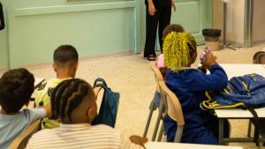 Due tic pedagogici da evitare a proposito del decreto Scuola