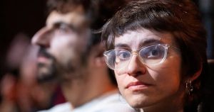 Le sionisme n’était peut-être pas une si bonne idée après tout, par Selim Nassib
