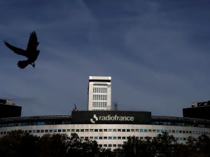L’affaire Sapin à France Inter : les 2 min 30 de trop