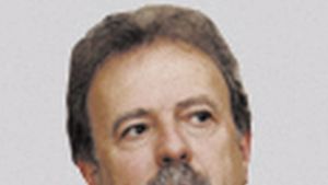 Canadá rescata una Europa asediada