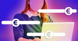 Jobwechsel geplant? So hoch wäre das Einstiegsgehalt