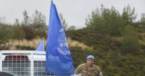 El mundo se cita en la ONU mientras Ucrania, Gaza y Sudán exponen sus límites