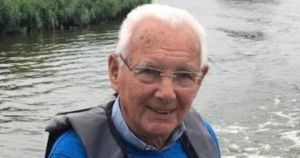 Grandfather dies after drowning in sea while on holiday in Majorca