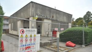 Le Poste a ostacoli, chiusure e disagi per i restyling nella Marca