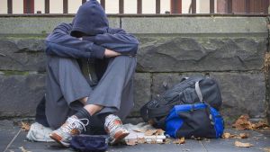 Kennett: The good years have been lost; we’re living through the great Australian tragedy