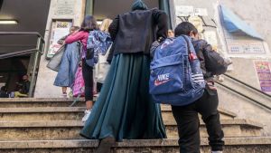 Tetto agli stranieri in classe: i Neo Arrivati in Italia e il grande equivoco