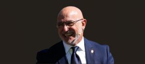 هل يُصبح دي لا فوينتي أعظم مدرّبي إسبانيا؟