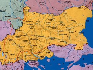 118 години независима България: Денят, в който страната ни сама заяви мястото си в Европа