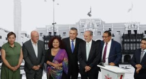 Debate por la Alcaldía de Lima: ¿qué dejó la primera jornada entre 13 candidatos? Dos analistas responden
