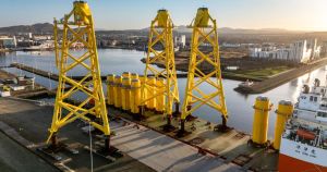 Watchdog's ScotWind warnings boost case for North Sea oil developments
