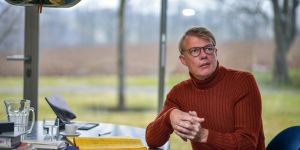 CTP blijft nieuwe huurders vinden