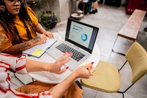 ChatGPT peut-il faire de nous des entrepreneurs ?